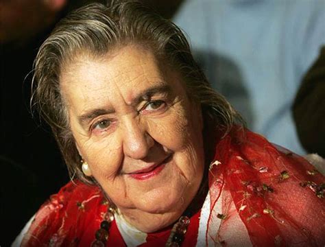 Il Cristo sofferente e la poetessa Alda Merini, immagini sovrapposte in un'opera d'arte