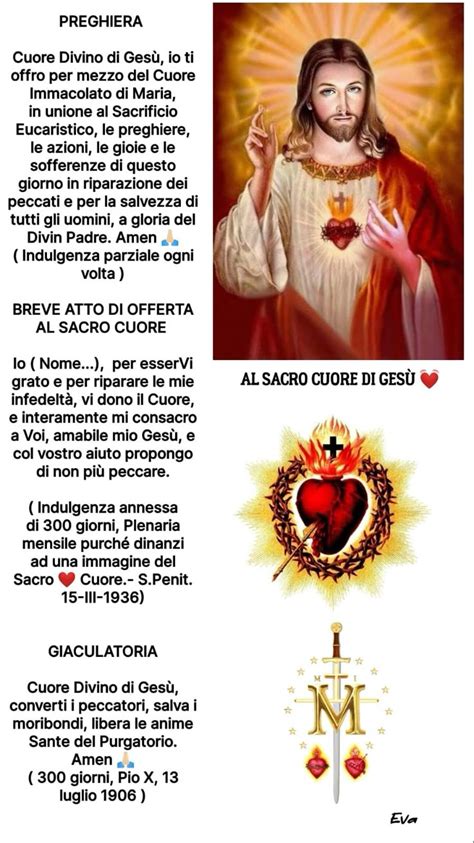 Foto di un libro di preghiere cattoliche multilingue o di fedeli che pregano in una chiesa
