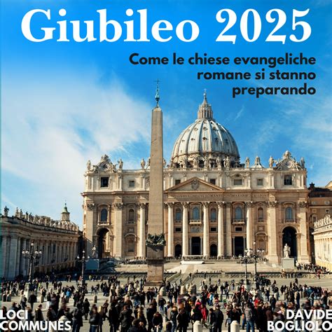 Mappa delle chiese evangeliche in Italia durante la pandemia
