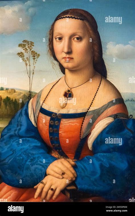 Illustrazione medievale raffigurante una giovane donna che prende i voti in un convento.
