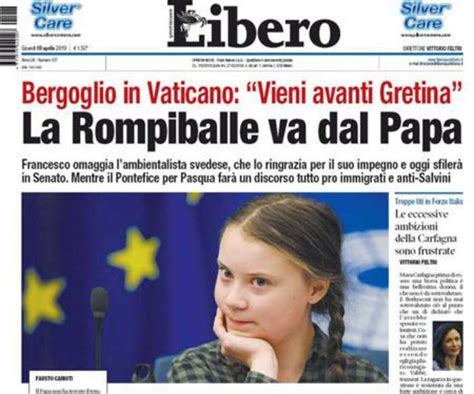 Immagine stilizzata di un giornale con un titolo in evidenza sul caso Bibbiano