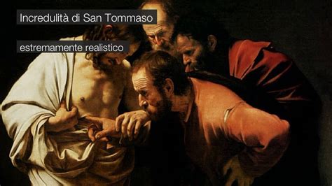foto dell'opera