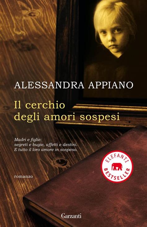 copertina del libro Amori Sospesi di Guido Catalano
