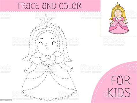 illustrazione con tecnica RGB per bambini