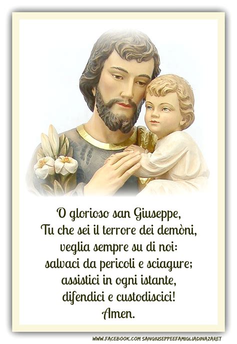 Ritratto iconografico o rappresentazione artistica di San Giuseppe di Nazareth in un contesto di preghiera e meditazione.