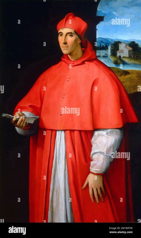 Ritratto del Presidente Alessandro Maneschi