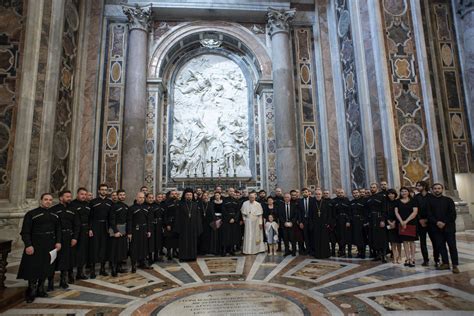 Immagine storica della Nunziatura Apostolica di Monaco di Baviera