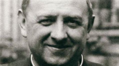 Ritratto storico di Padre Francesco Pianzola, fondatore delle Suore Missionarie dell'Immacolata Regina Pacis