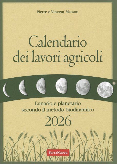 Illustrazione medievale dei lavori agricoli legati ai mesi dell'anno