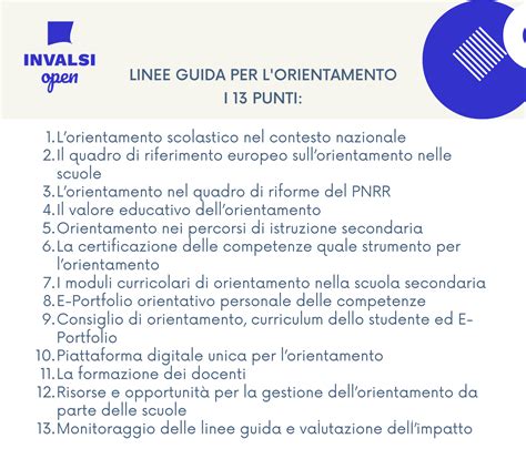 Linee guida per la partecipazione alla Messa con distanziamento