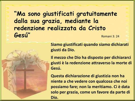 Illustrazione che rappresenta la giustificazione per fede, con Cristo che intercede per l'uomo peccatore