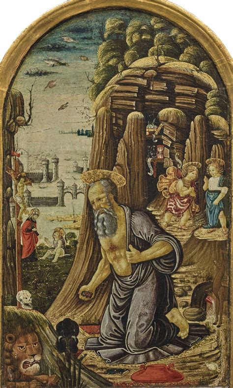Ritratto di Jacopo del Sellaio o scena di bottega fiorentina del Rinascimento