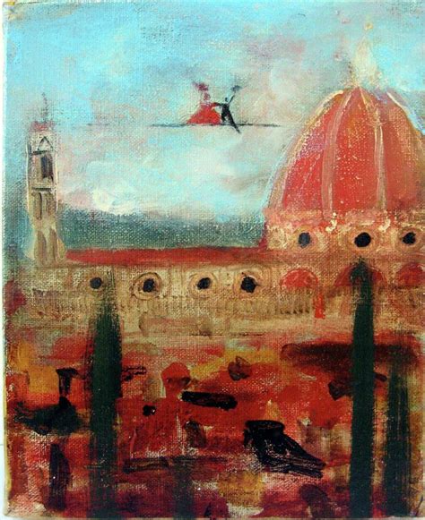 Ritratto di Franco Mondini