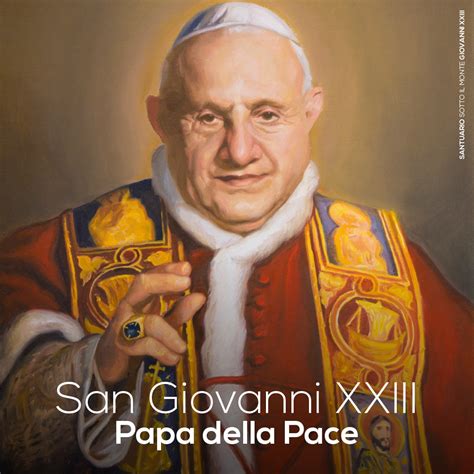 Ritratto di Giovanni Paolo Ramonda, responsabile generale della Comunità Papa Giovanni XXIII