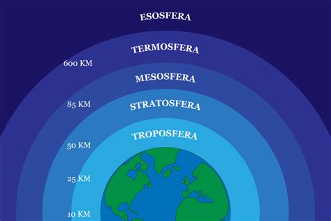 Foto degli interni della struttura che mostrano l'atmosfera accogliente e raffinata degli spazi comuni