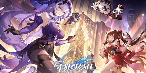 Schema degli slot delle reliquie in Honkai Star Rail