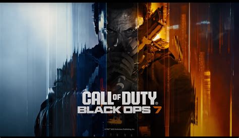 Interfaccia del menu delle reliquie in Call of Duty: Black Ops 7 Zombies