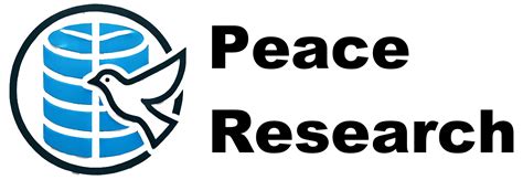logo o immagine dell'Italian Peace Research Institute