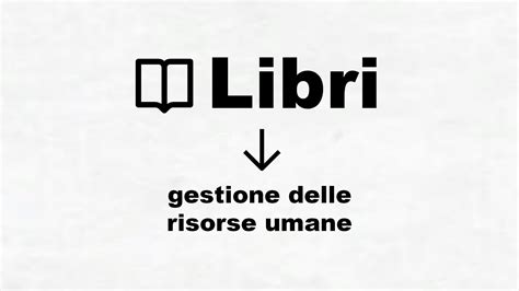 Infografica sulla gestione della disponibilità dei libri in una libreria