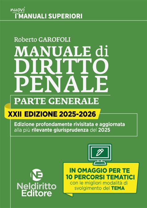 Infografica sulla complessità dei processi di diritto penale ambientale