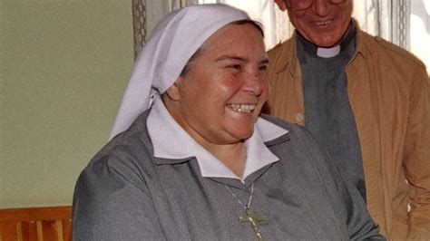 Mappa che evidenzia le tappe dell'inchiesta diocesana di Suor Leonella Sgorbati: Djibouti, Nairobi, Meru, Torino