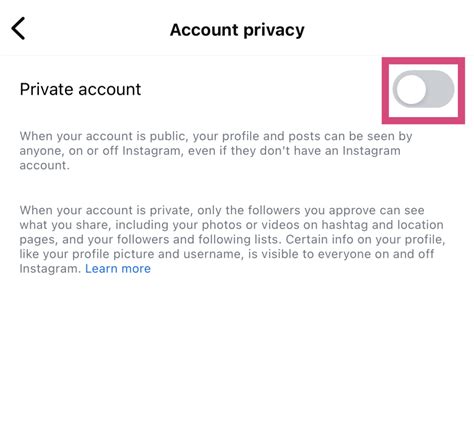 Screenshot o logo dell'account Instagram di Backdoor Bottega