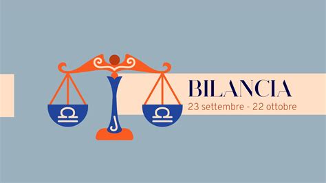 rappresentazione simbolica di una bilancia che pesa il bene e il male nella coscienza umana