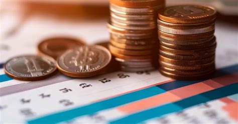 Schema che illustra la ripartizione dei costi nella tariffazione giornaliera per caso trattato nelle strutture residenziali per anziani.