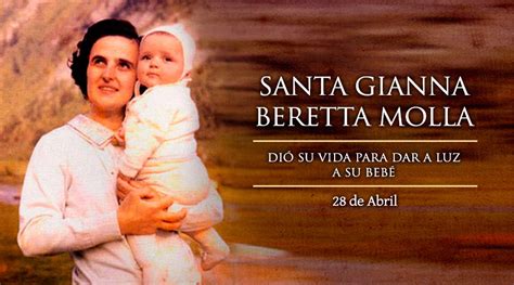 Icona di Santa Gianna Beretta Molla e Santa Teresa di Calcutta