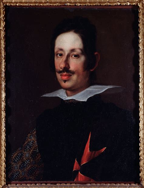 Ritratto del granduca Aleksej Nikolaevič