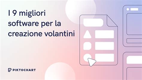 Schermata di un software per la creazione di fotolibri