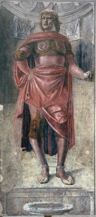 Pittura murale 