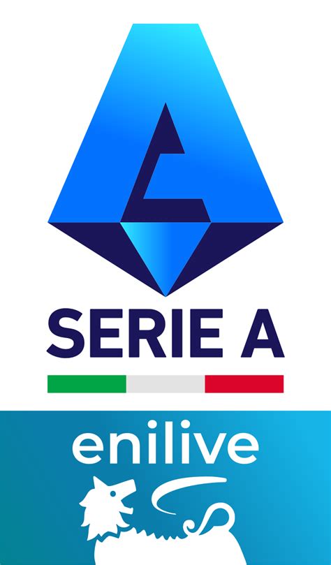 Logo della serie animata Ce-i cu Andy?