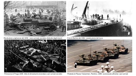 Immagine che evoca il tema della guerra e dell'infanzia