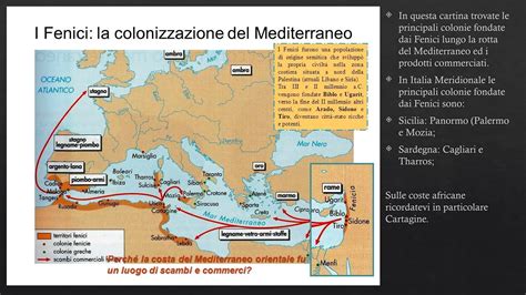 Mappa storica delle rotte missionarie del XVI-XVII secolo