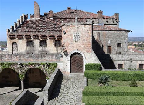 Ricostruzione scientifica del volto di San Valentino di Monselice