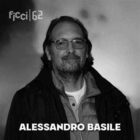 Foto segnaletica di Alessandro Basile