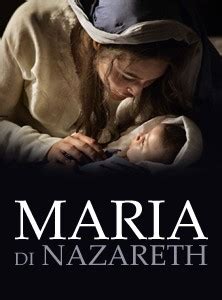 Locandina della miniserie 
