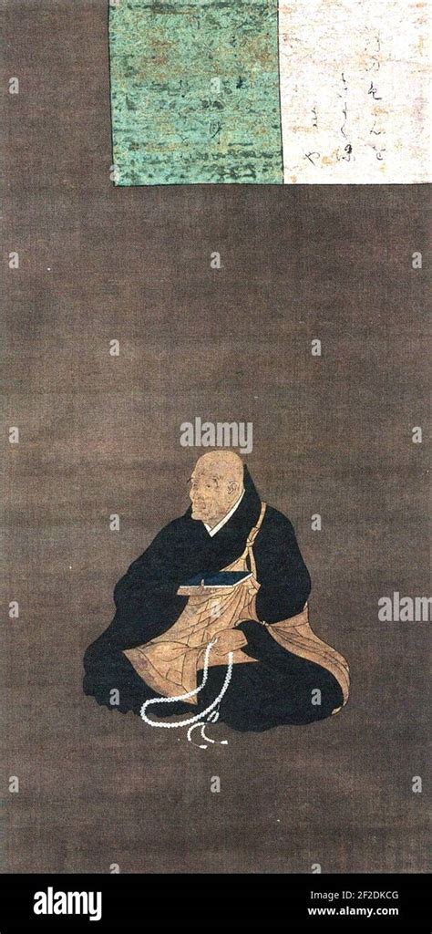 Ritratto del poeta e sacerdote Dun Karm