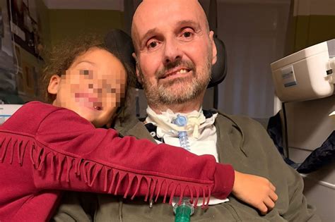 Illustrazione di Tamar, figlia di Davide