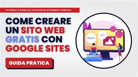 Logo ilCenacoloWebTv o schermata del sito con contenuti religiosi