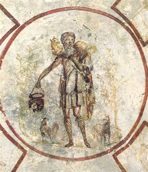 Simbolo del 