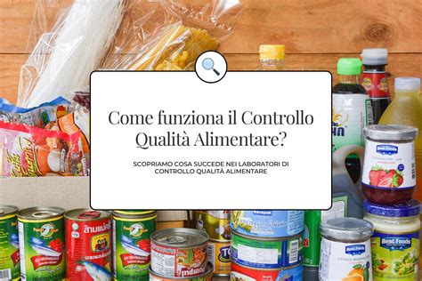 Logo aziendale Nevara S.r.l. o immagine generica che richiama la qualità alimentare