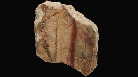 Rappresentazione storica di un pasto rituale o biblico