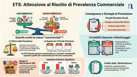 Infografica dettagliata sulle diverse attività commerciali e di servizio di Gb S.a.s.