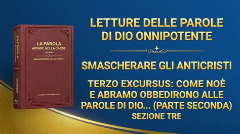 infografica che mostra come la Parola di Dio modella la coscienza e le scelte