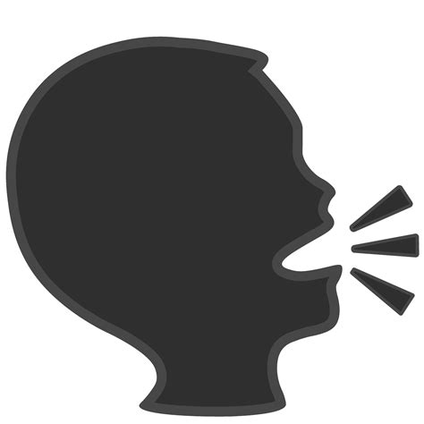 Illustrazione stilizzata di una persona che parla con un sacerdote in confessionale