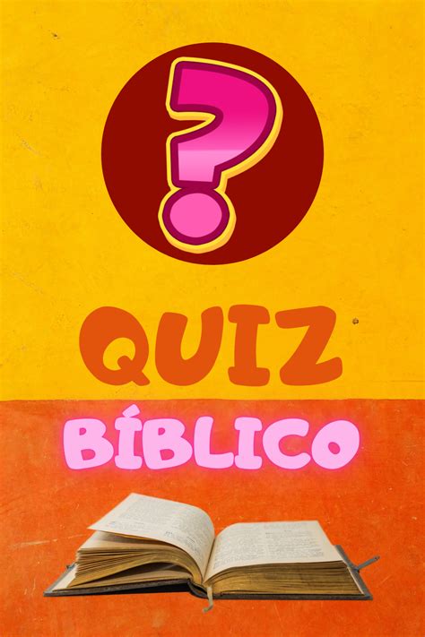 Screenshot di un gioco quiz biblico con interfaccia utente e domanda a scelta multipla