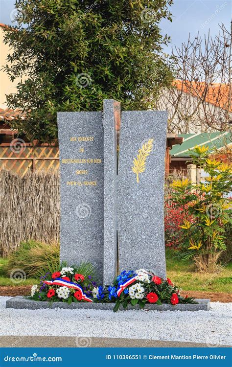 Inaugurazione di un monumento in Burundi