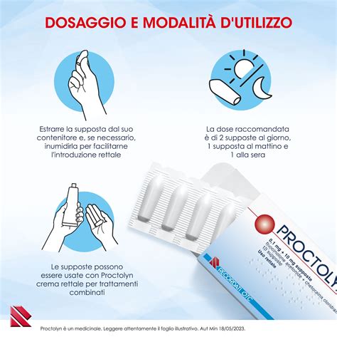 Infografica dettagliata sulla laser terapia per emorroidi